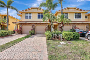 9474 SW Purple Martin Way, Stuart, FL 34997 Sold 06/24/25