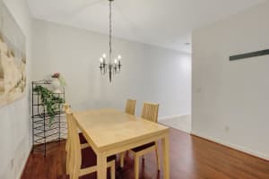 9474 SW Purple Martin Way, Stuart, FL 34997 Sold 06/24/25