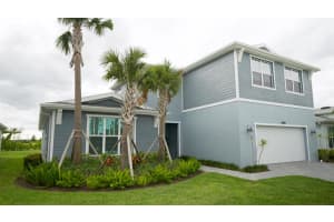 12888 SW Eleanor Drive, Port Saint Lucie, FL 34987 Sold 07/02/25