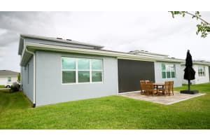 12888 SW Eleanor Drive, Port Saint Lucie, FL 34987 Sold 07/02/25