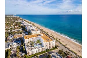 100 Worth Avenue 415, Palm Beach, FL 33480 Sold 05/09/25