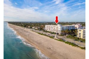 100 Worth Avenue 415, Palm Beach, FL 33480 Sold 05/09/25