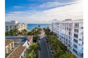 100 Worth Avenue 415, Palm Beach, FL 33480 Sold 05/09/25