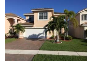 6397 Adriatic Way, Greenacres