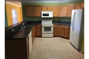 6397 Adriatic Way, Greenacres, FL 33413 - MLS#R11065685