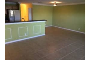 6397 Adriatic Way, Greenacres, FL 33413 - MLS#R11065685