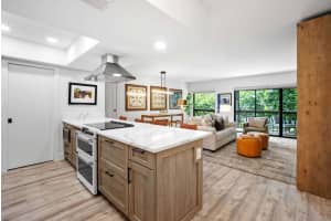 13334 Polo Club Road 344/345, Wellington, FL 33414 Sold 05/27/25