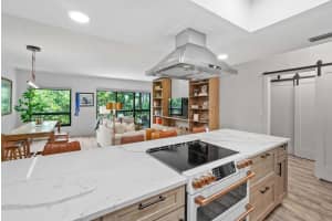 13334 Polo Club Road 344/345, Wellington, FL 33414 Sold 05/27/25