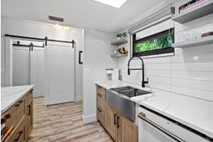 13334 Polo Club Road 344/345, Wellington, FL 33414 Sold 05/27/25