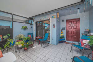 1709 W Royal Tern Lane H, Fort Pierce, FL 34982 Sold 04/30/25
