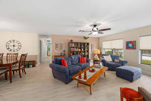 1709 W Royal Tern Lane H, Fort Pierce, FL 34982 Sold 04/30/25