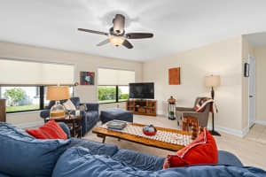 1709 W Royal Tern Lane H, Fort Pierce, FL 34982 Sold 04/30/25