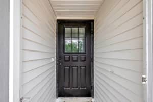 2002 SE West Dunbrooke Circle, Port Saint Lucie, FL 34952 Sold 05/09/25