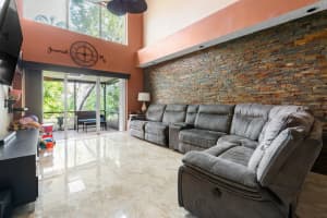 7404 Pinewalk Drive S 22-5, Margate, FL 33063 Sold 06/06/25