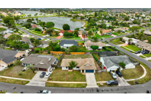 8056 Marshwood Lane, Lake Worth, FL 33467 Sold 04/14/25