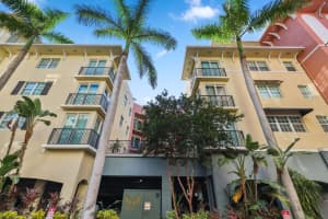 225 NE 1st Street 314, Delray Beach, FL 33444 Sold 05/07/25
