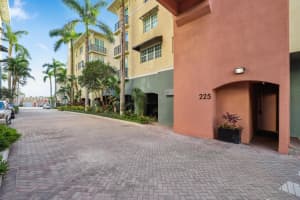 225 NE 1st Street 314, Delray Beach, FL 33444 Sold 05/07/25