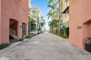 225 NE 1st Street 314, Delray Beach, FL 33444 Sold 05/07/25