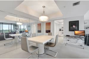 7768 Lakeside Boulevard 553, Boca Raton, FL 33434 Sold 04/30/25