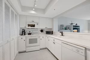 7768 Lakeside Boulevard 553, Boca Raton, FL 33434 Sold 04/30/25