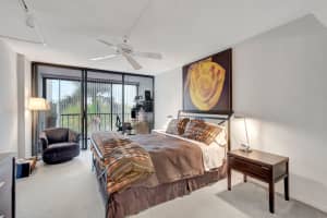 7768 Lakeside Boulevard 553, Boca Raton, FL 33434 Sold 04/30/25
