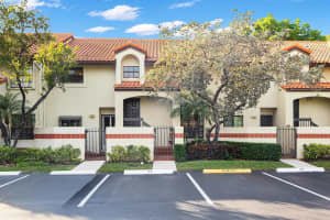 410 Republic Court 410, Deerfield Beach, FL 33442 Sold 06/18/25
