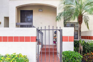 410 Republic Court 410, Deerfield Beach, FL 33442 Sold 06/18/25