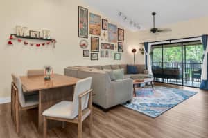 410 Republic Court 410, Deerfield Beach, FL 33442 Sold 06/18/25