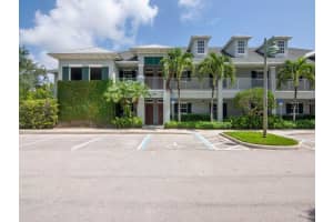 4350 Doubles Alley Drive 102, Vero Beach