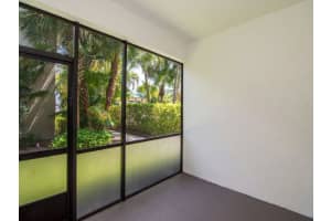 4350 Doubles Alley Drive 102, Vero Beach, FL 32967 - MLS#R11065705