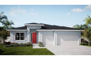 19140 Wood Stork Way, Loxahatchee, FL 33470 Sold 02/25/25