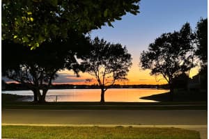 113 Berenger Walk, Royal Palm Beach, FL 33414 Sold 04/18/25