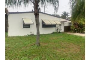 2931 French Avenue, Lake Worth