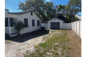 1955 41st Avenue, Vero Beach, FL 32960 Sold 06/03/25
