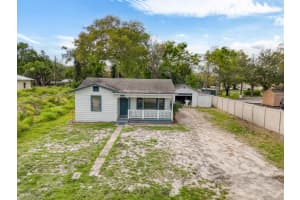1955 41st Avenue, Vero Beach, FL 32960 Sold 06/03/25