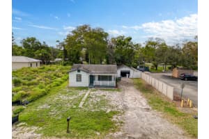 1955 41st Avenue, Vero Beach, FL 32960 Sold 06/03/25