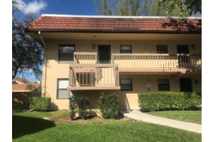 21902 Lake Forest Circle 201, Boca Raton, FL 33433 Sold 06/09/25