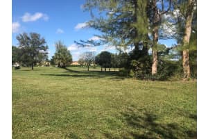 21902 Lake Forest Circle 201, Boca Raton, FL 33433 Sold 06/09/25