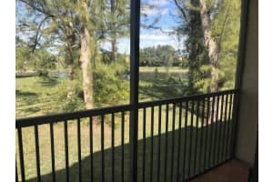 21902 Lake Forest Circle 201, Boca Raton, FL 33433 Sold 06/09/25