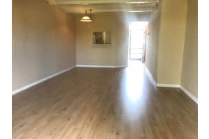 21902 Lake Forest Circle 201, Boca Raton, FL 33433 Sold 06/09/25