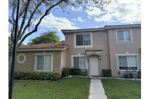 9945 Kamena Circle, Boynton Beach, FL 33436 Sold 08/19/25