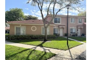 9945 Kamena Circle, Boynton Beach, FL 33436 Sold 08/19/25
