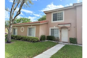 9945 Kamena Circle, Boynton Beach, FL 33436 Sold 08/19/25