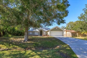 426 Ash Street, Sebastian, FL 32958 - MLS#R11065727