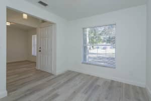426 Ash Street, Sebastian, FL 32958 - MLS#R11065727