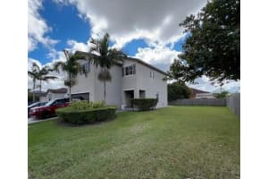 18942 SW 318th Terrace, Homestead, FL 33030 - MLS#R11065728
