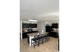 18942 SW 318th Terrace, Homestead, FL 33030 - MLS#R11065728