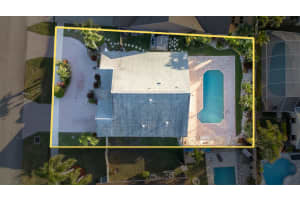 22533 Sea Bass Drive, Boca Raton, FL 33428 Sold 04/25/25