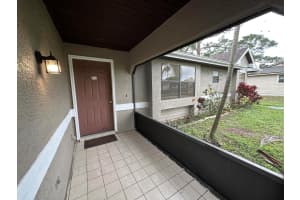 340 NW Placid Avenue, Port Saint Lucie, FL 34983 Sold 05/02/25