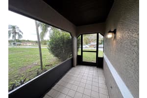 340 NW Placid Avenue, Port Saint Lucie, FL 34983 Sold 05/02/25